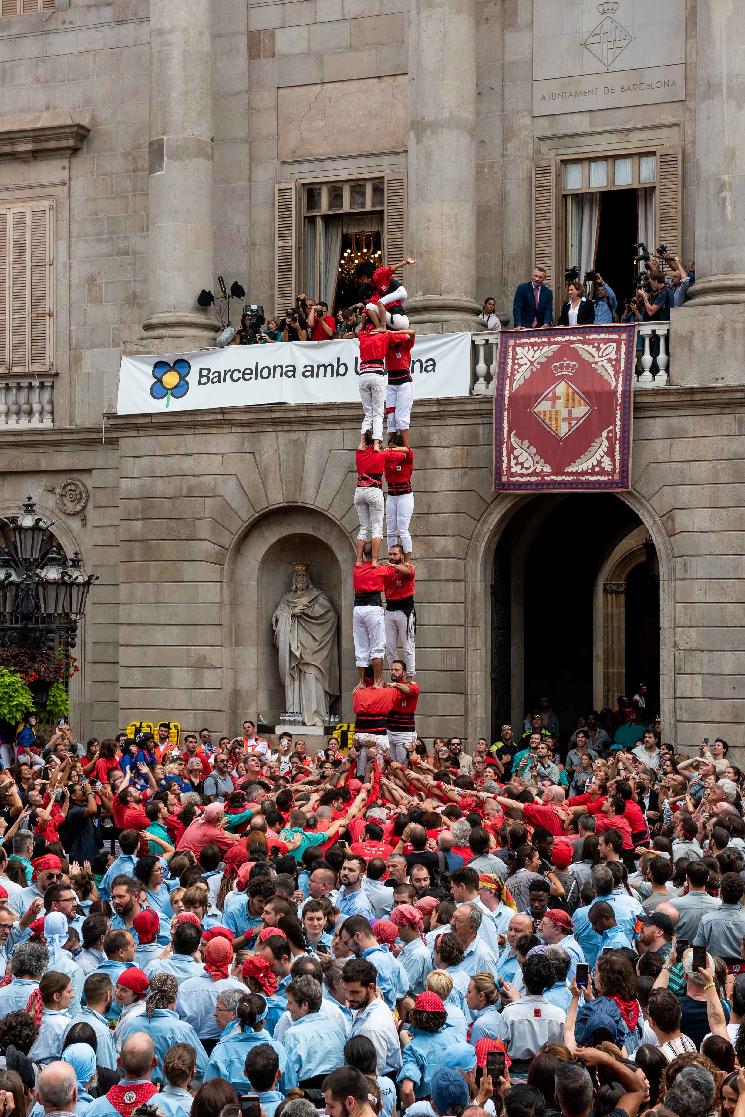 24.09.22 Diada Merce Colles Locals-28