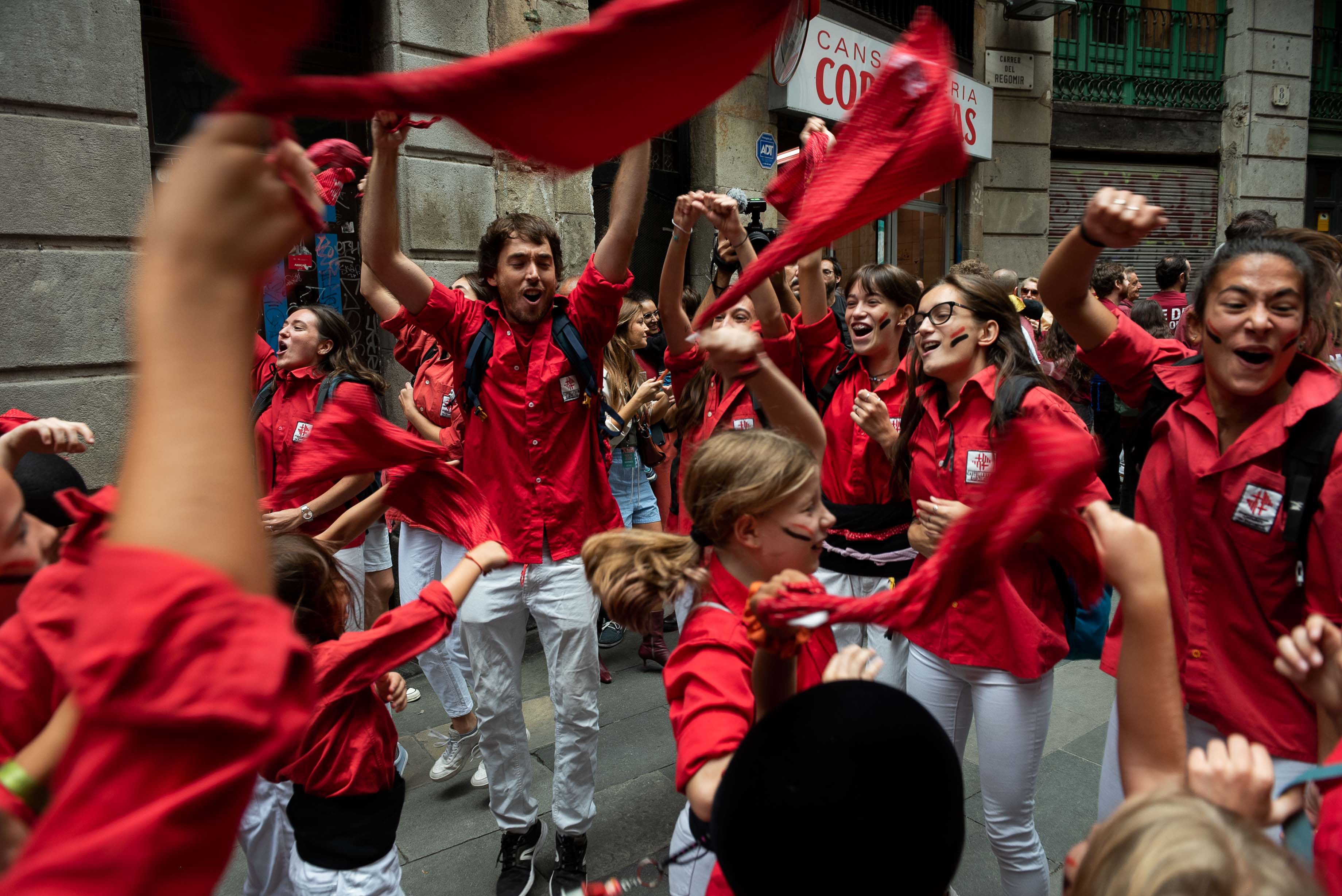 24.09.22 Diada Merce Colles Locals-14