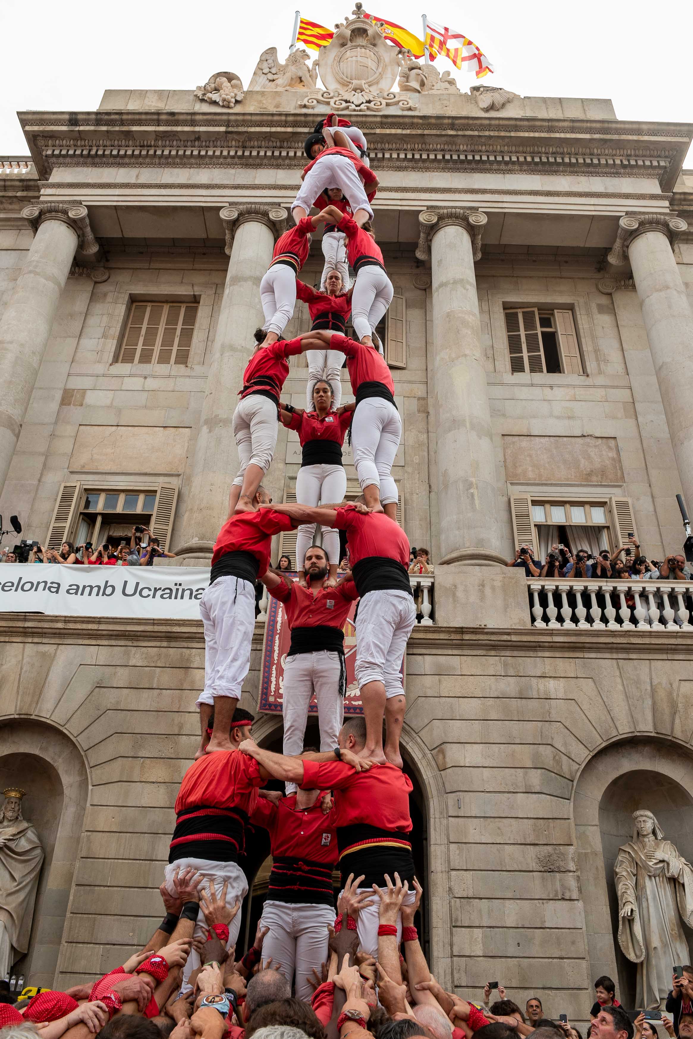 24.09.22 Diada Merce Colles Locals-23