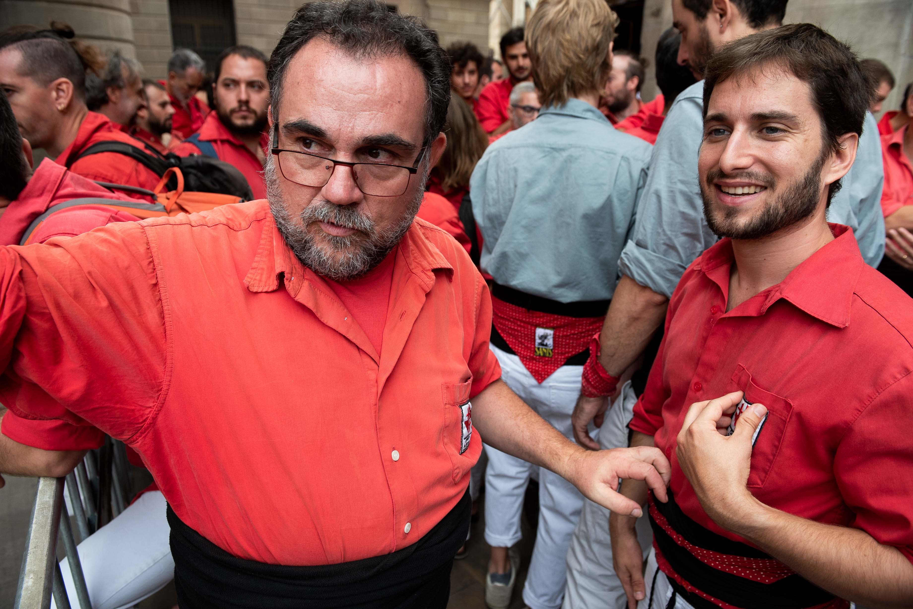 24.09.22 Diada Merce Colles Locals-19