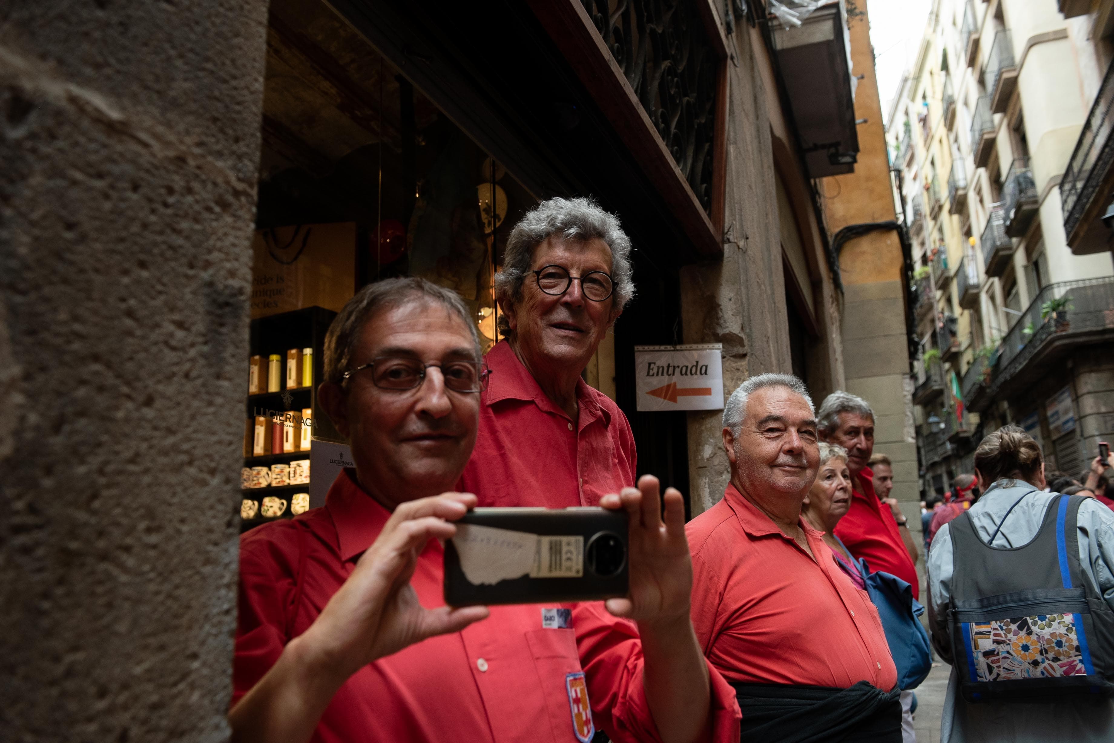 24.09.22 Diada Merce Colles Locals-11