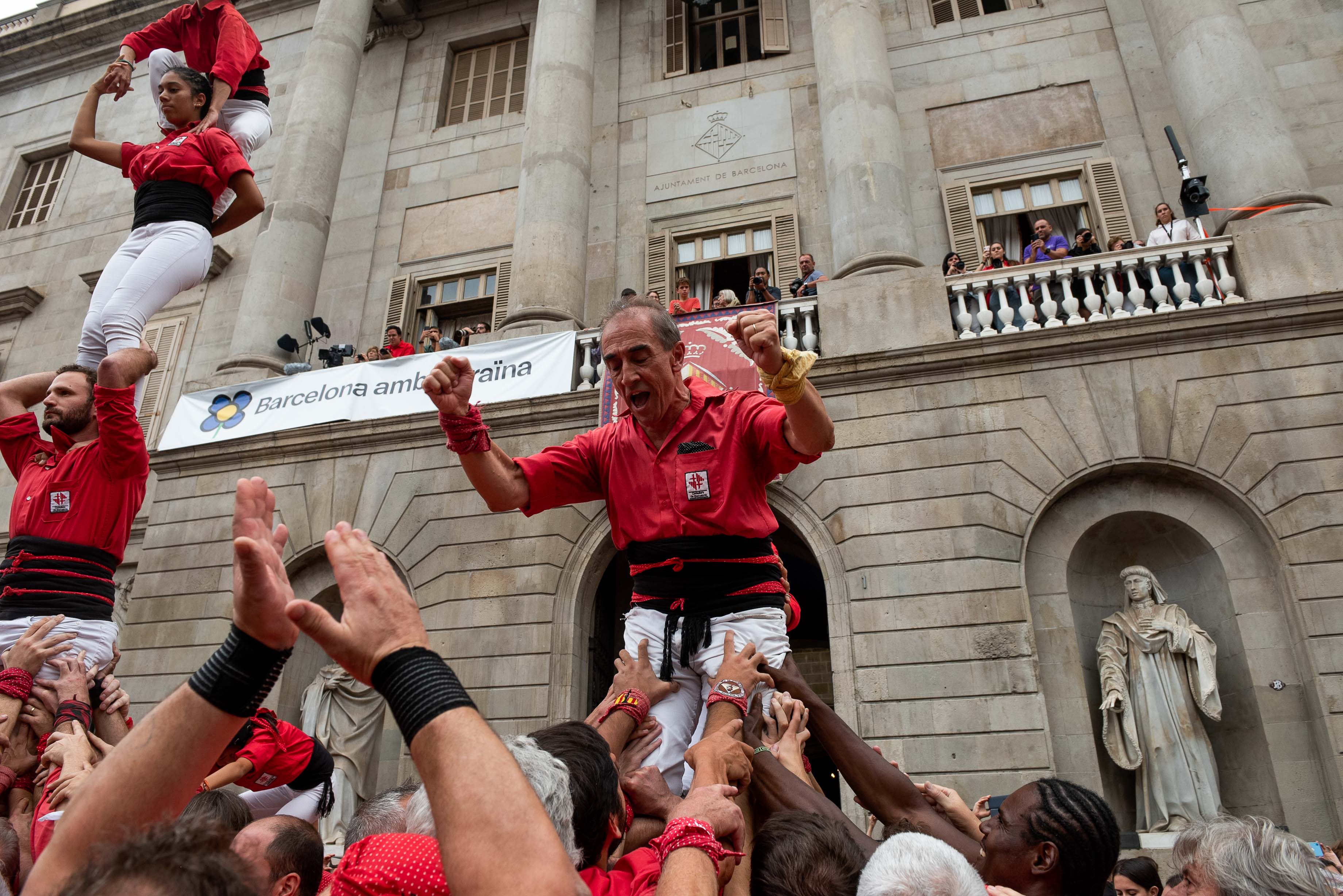 24.09.22 Diada Merce Colles Locals-42