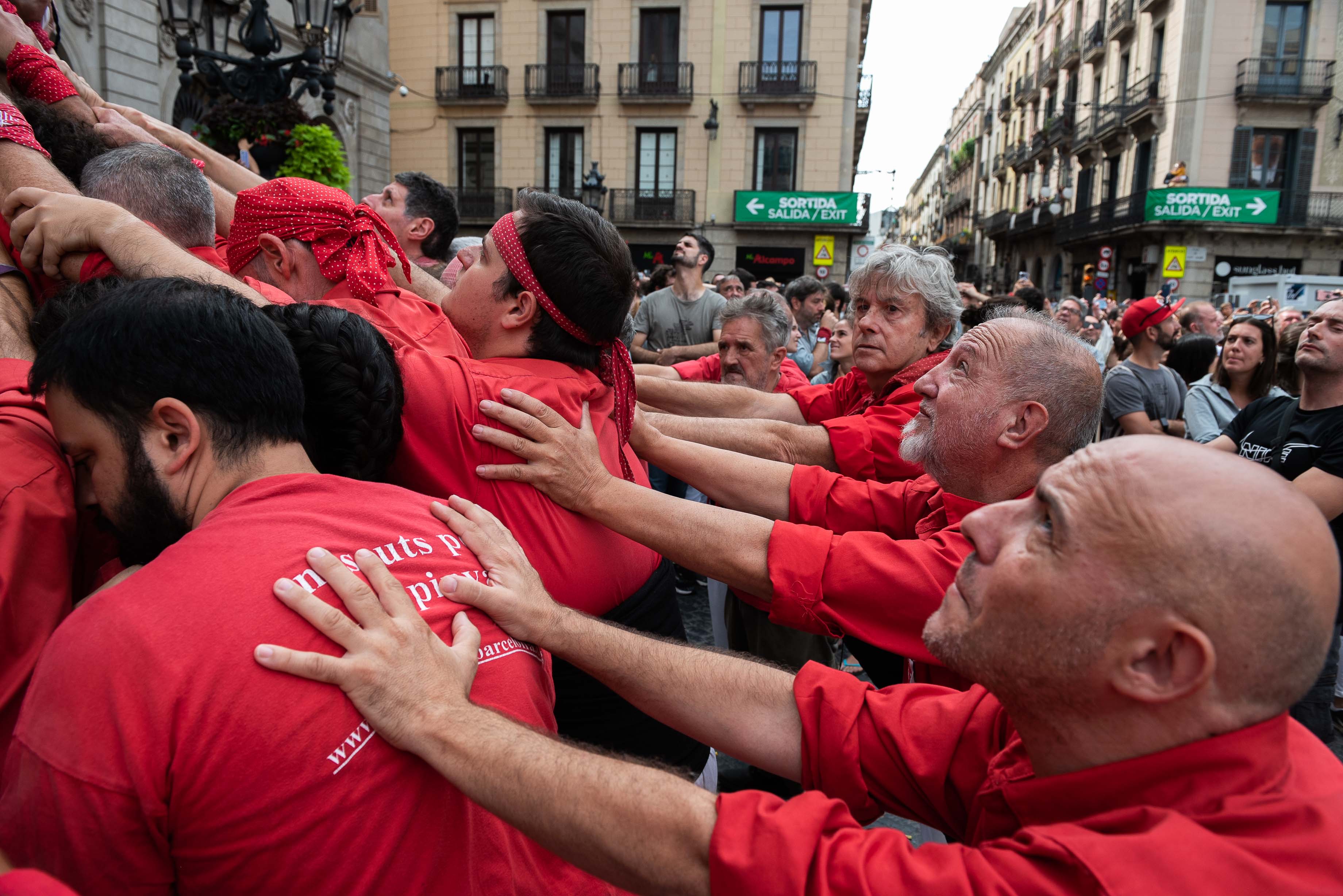 24.09.22 Diada Merce Colles Locals-25