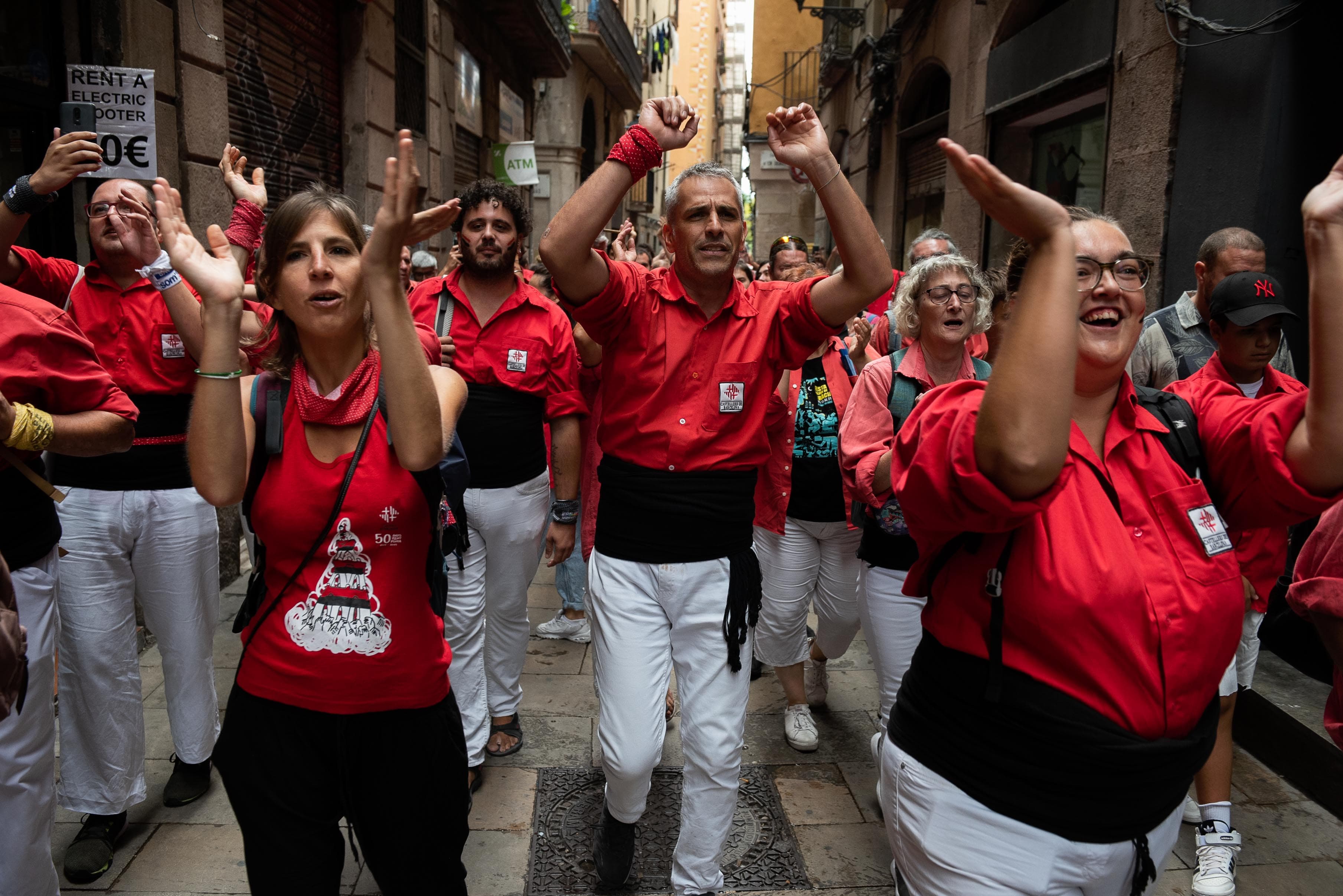 24.09.22 Diada Merce Colles Locals-12