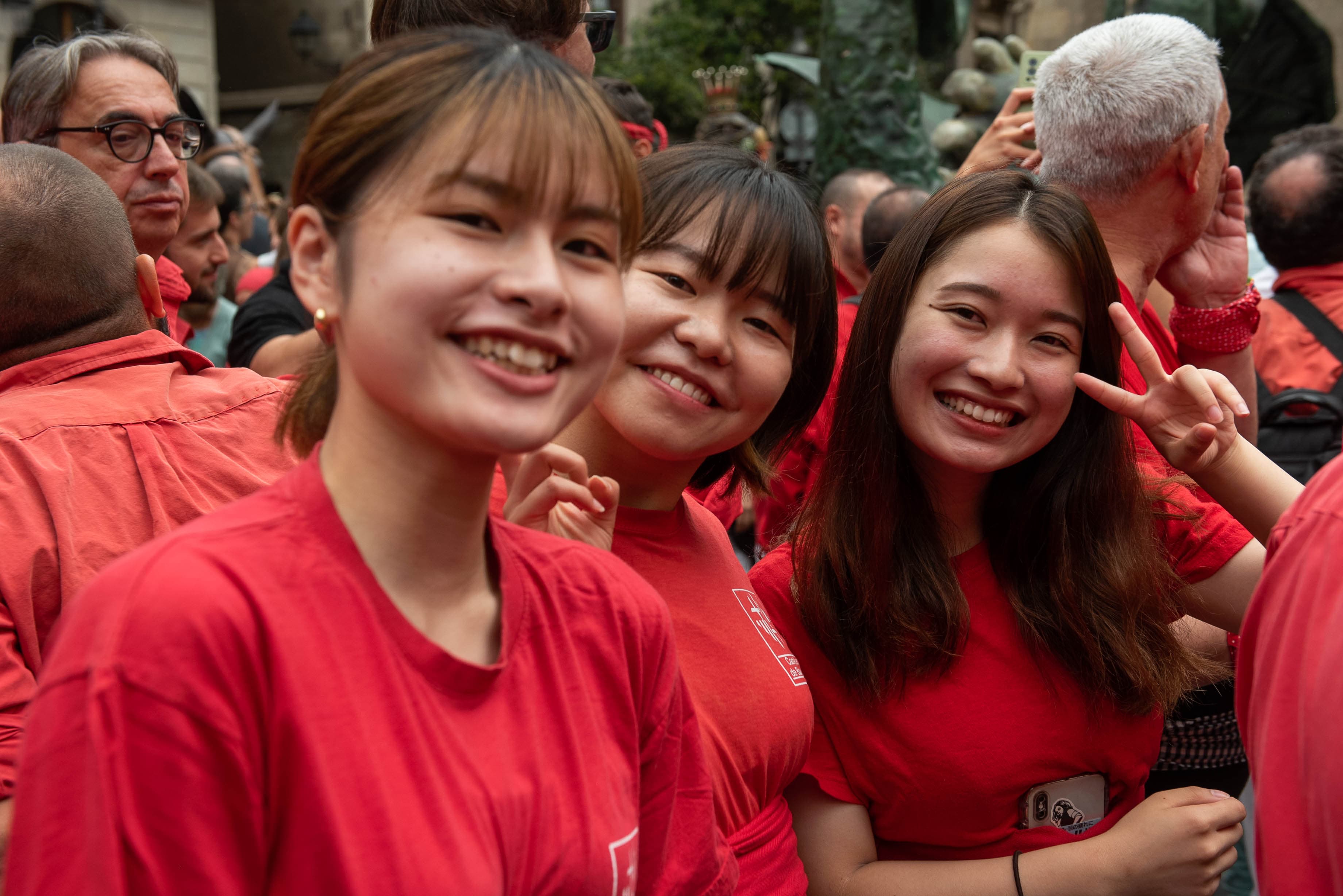 24.09.22 Diada Merce Colles Locals-4