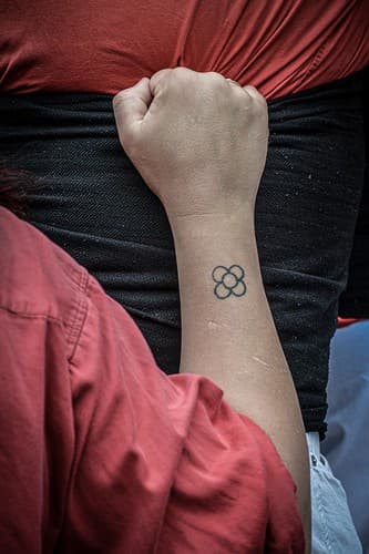 DSC_0070