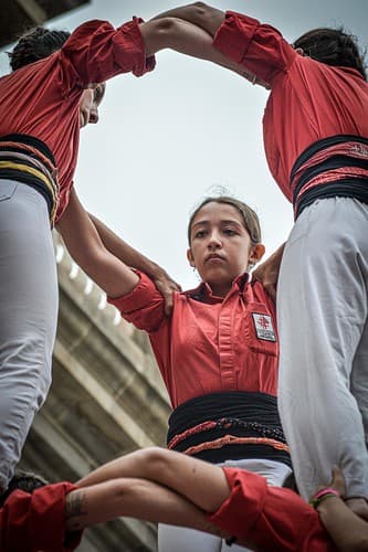 DSC_0082