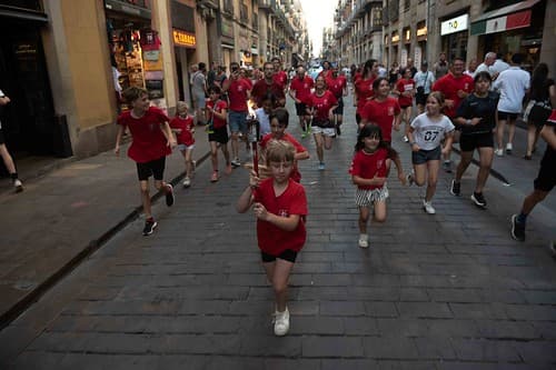 Sant Joan 2025-54