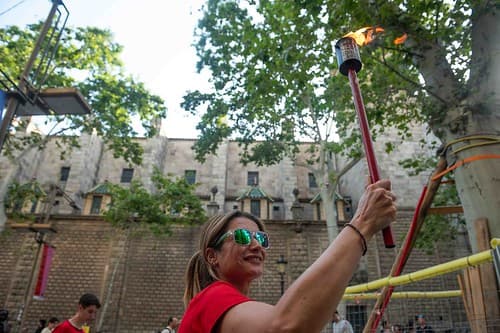 Sant Joan 2025-66