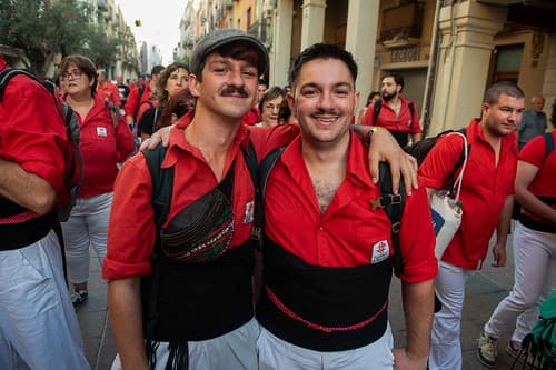 Martirs 2025 (@tomas.cajueiro)-21