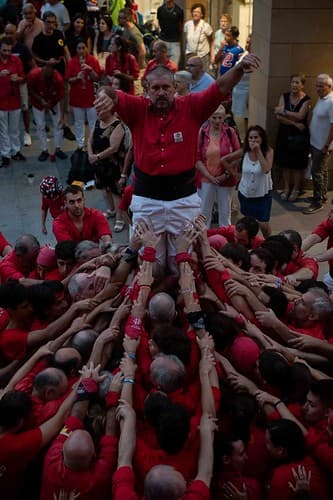 Villadecans (@tomas.cajueiro)_-48