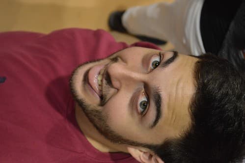 DSC_0103