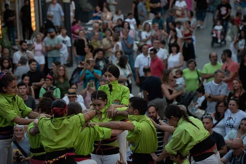 Villadecans (@tomas.cajueiro)_-43