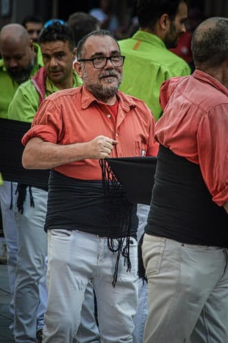 DSC_0008