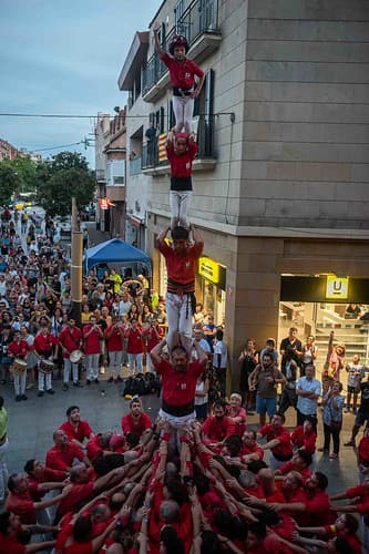 Villadecans (@tomas.cajueiro)_-51
