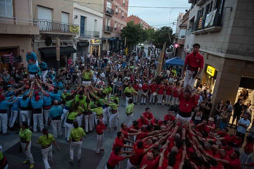 Villadecans (@tomas.cajueiro)_-50