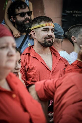 DSC_0033
