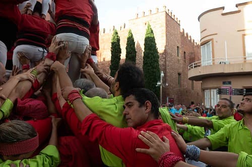 Villadecans (@tomas.cajueiro)_-26