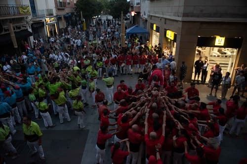 Villadecans (@tomas.cajueiro)_-46