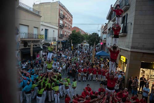 Villadecans (@tomas.cajueiro)_-52