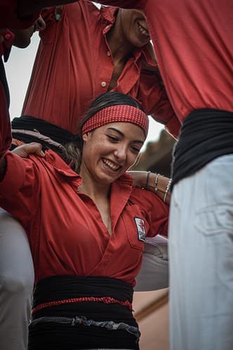 DSC_0105