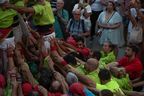 Villadecans (@tomas.cajueiro)_-44