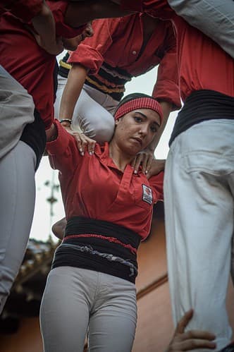 DSC_0095