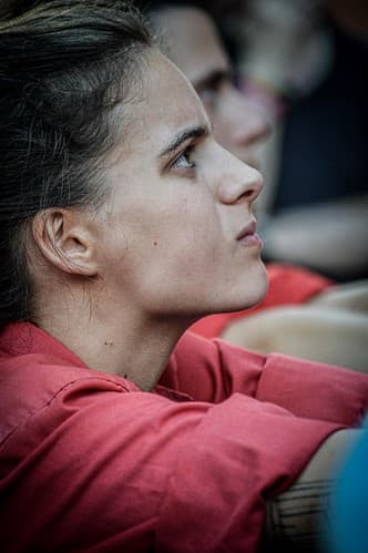DSC_0116