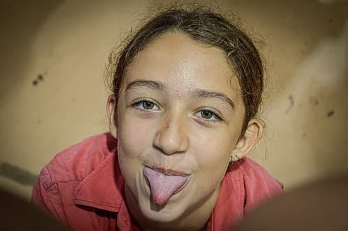 DSC_0074