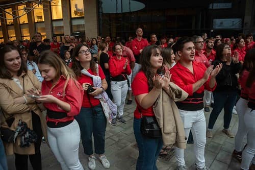 Valls _18_10_25 (@tomas.cajueiro)-16