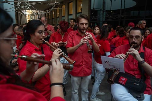 Valls _18_10_25 (@tomas.cajueiro)-3