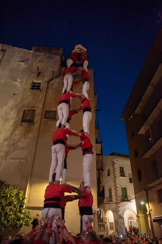 Valls _18_10_25 (@tomas.cajueiro)-33