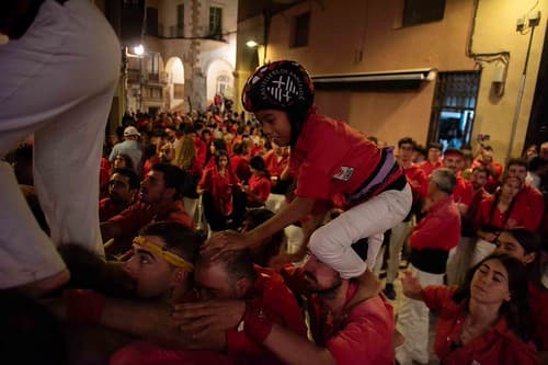 Valls _18_10_25 (@tomas.cajueiro)-30