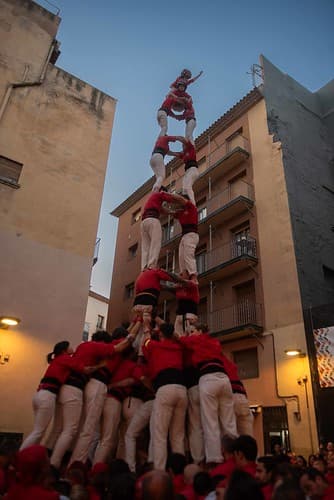 Valls _18_10_25 (@tomas.cajueiro)-21