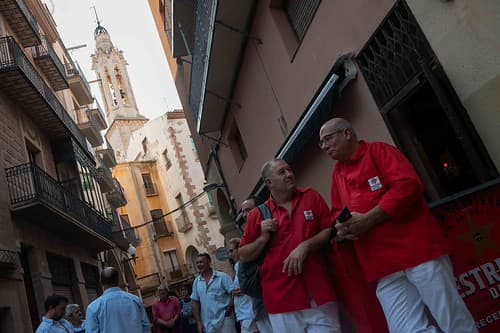 Valls _18_10_25 (@tomas.cajueiro)