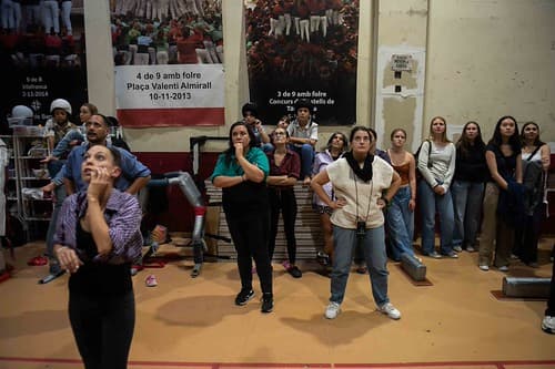 Assaig pre merce 25 (@tomas.cajueiro)-1