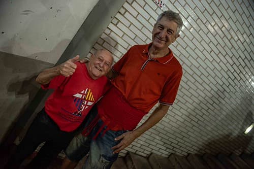 Assaig pre merce 25 (@tomas.cajueiro)-13