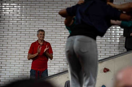 Assaig pre merce 25 (@tomas.cajueiro)-12