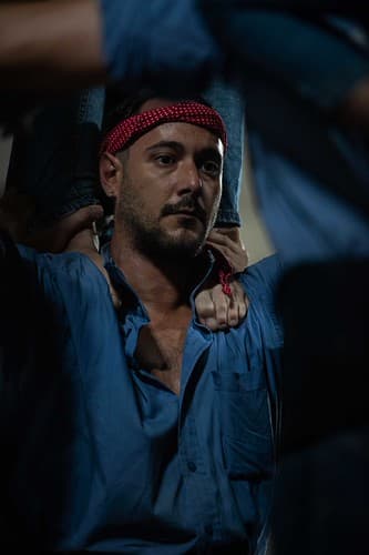 Assaig pre merce 25 (@tomas.cajueiro)-8