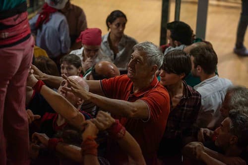 Assaig pre merce 25 (@tomas.cajueiro)-4