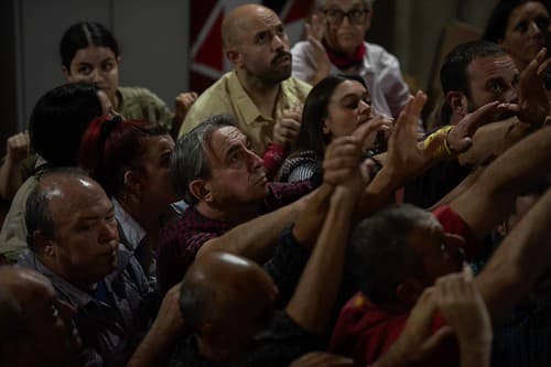 Assaig pre merce 25 (@tomas.cajueiro)-3