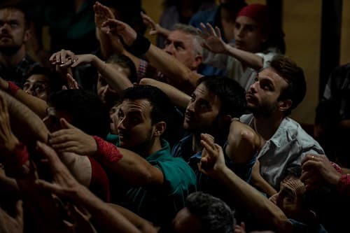 Assaig pre merce 25 (@tomas.cajueiro)-2