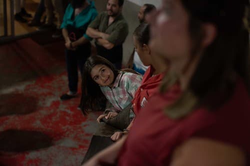 Assaig pre merce 25 (@tomas.cajueiro)-6