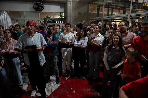 Assaig porta amistat 07_11_25 (@tomas.cajueiro)-24