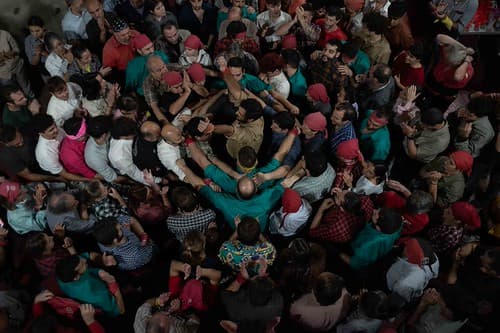 Assaig porta amistat 07_11_25 (@tomas.cajueiro)-11