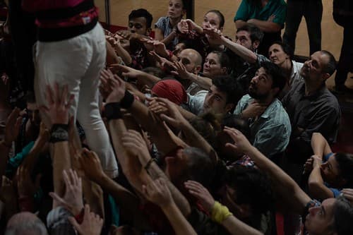 Assaig porta amistat 07_11_25 (@tomas.cajueiro)-3