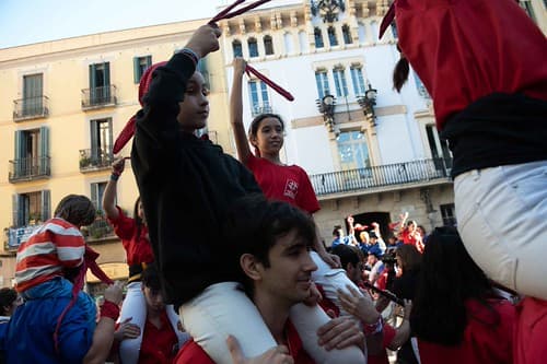 Gracia_25 09_11 (@tomas.cajueiro)-60