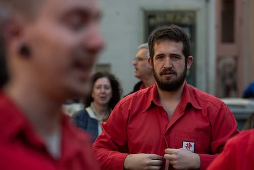 Gracia_25 09_11 (@tomas.cajueiro)