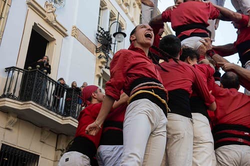 Gracia_25 09_11 (@tomas.cajueiro)-21