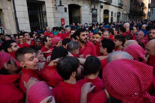 Gracia_25 09_11 (@tomas.cajueiro)-16